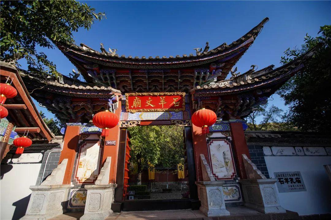 守护飞行城堡