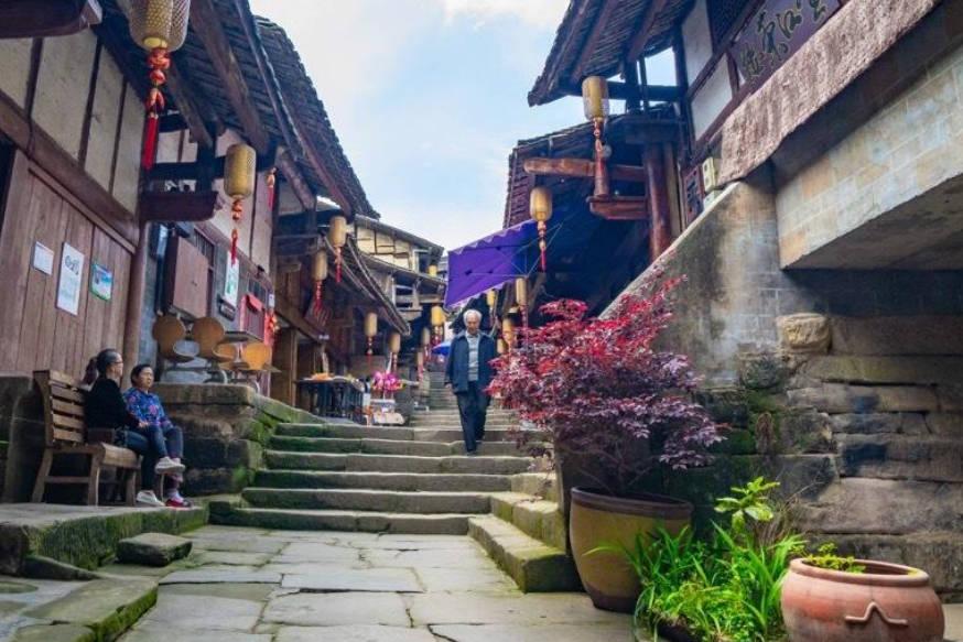 英国牛津大学博士后毕业后发展怎么样呢？